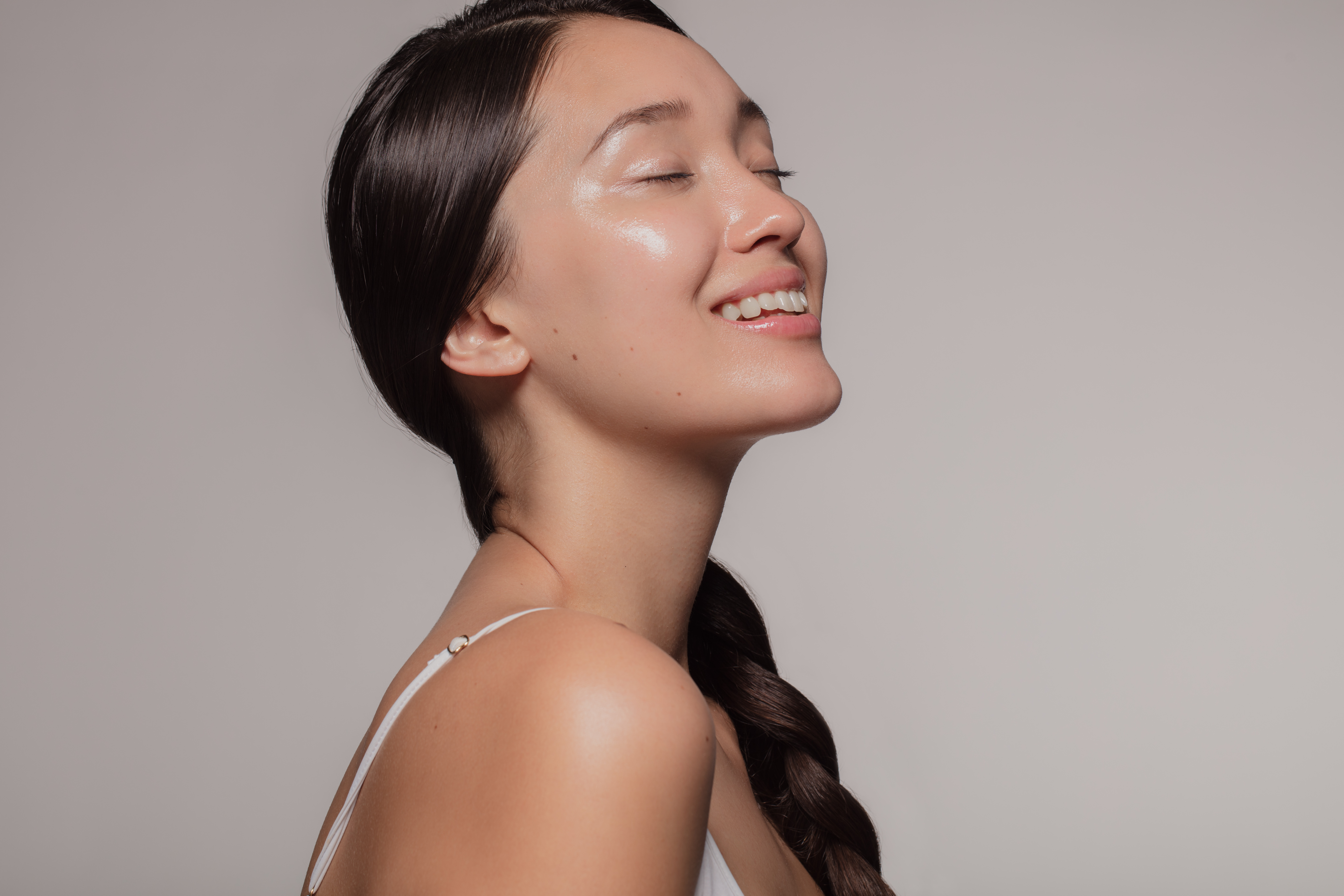 Understanding Chemical Peels: Your Path to Radiant Skin